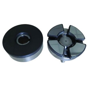 Industrial Thrust Bearings